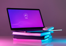 Laptop 2026