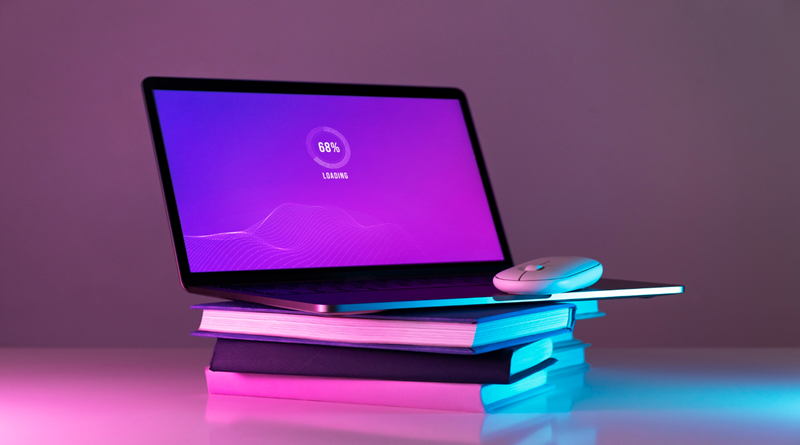 Laptop 2026