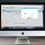 iMac Retina. Now in colossal and ginormous