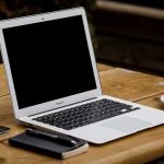 MacBook Air 13-inch